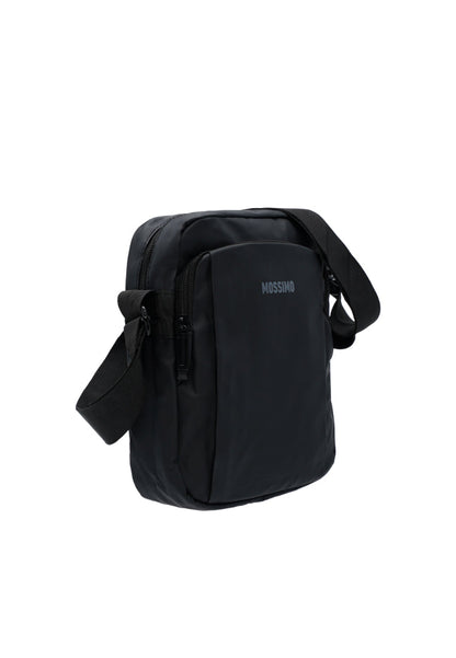 Men's Nylon Sling Bag