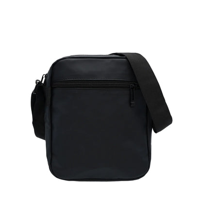 Nylon Sling Bag