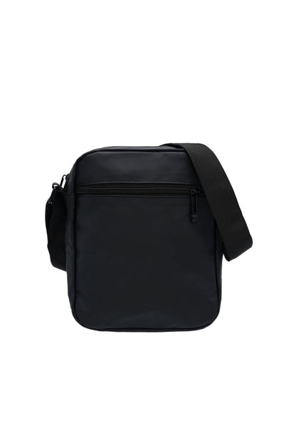 Men's Nylon Sling Bag