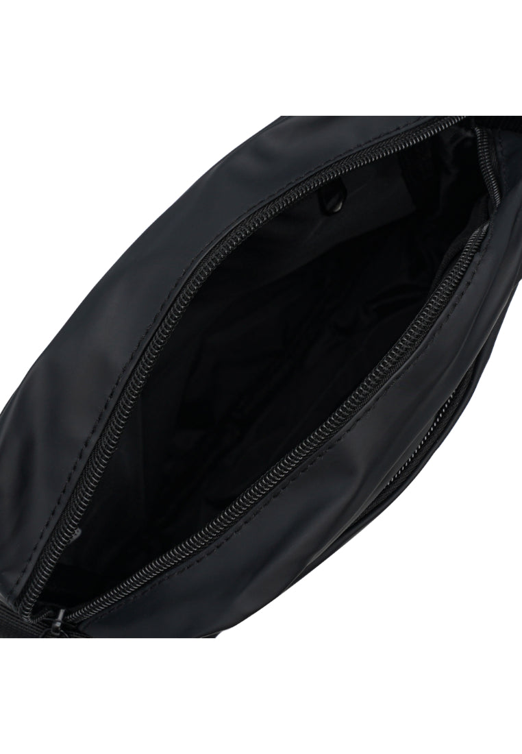 Men's Nylon Sling Bag