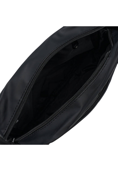 Men's Nylon Sling Bag