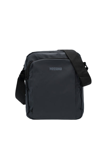 Men's Nylon Sling Bag