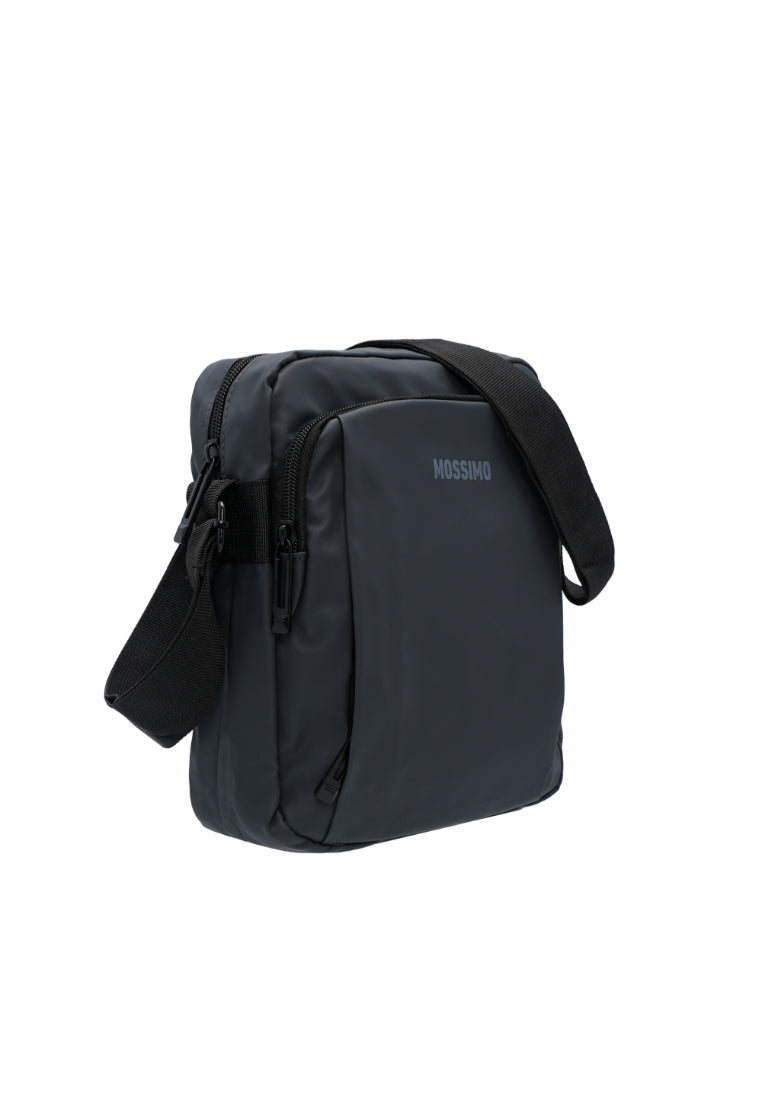 Men's Nylon Sling Bag