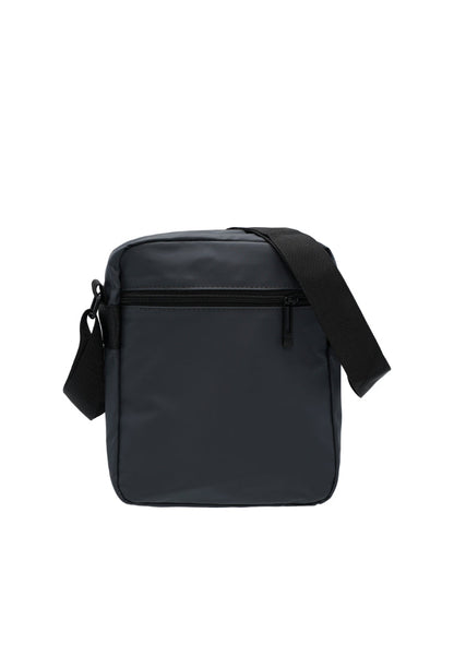 Men's Nylon Sling Bag