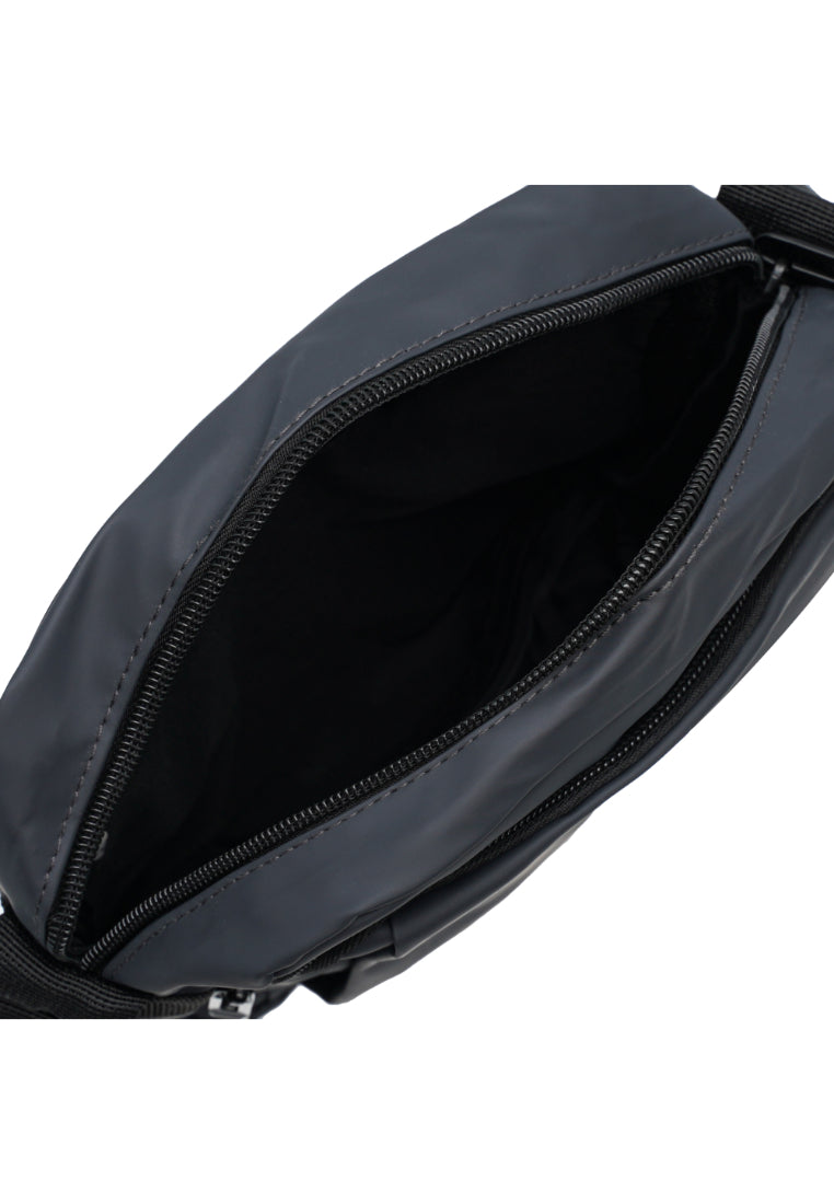 Men's Nylon Sling Bag