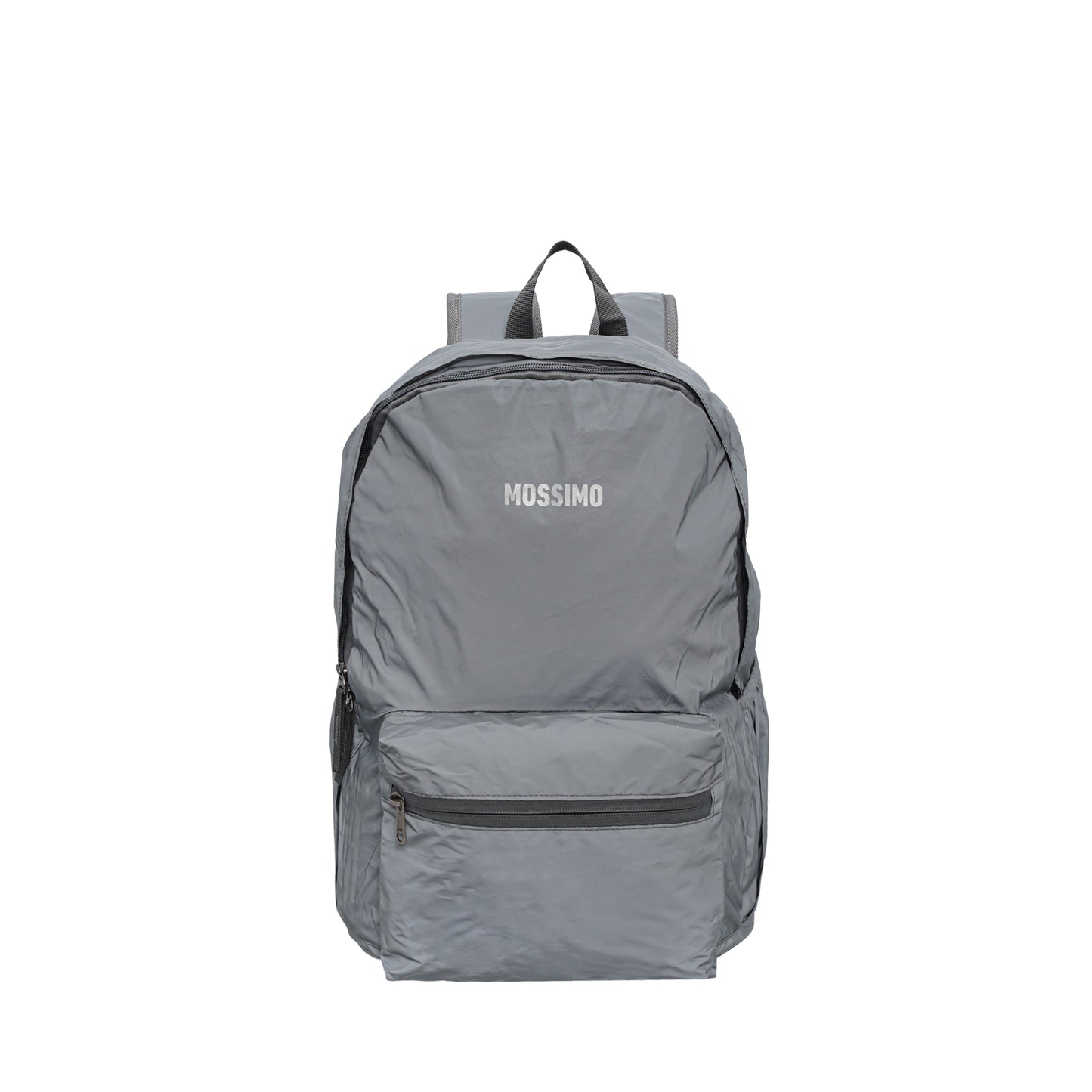 SPROTY BACKPACK | MEN BAG