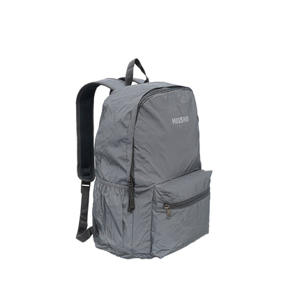 SPROTY BACKPACK | MEN BAG