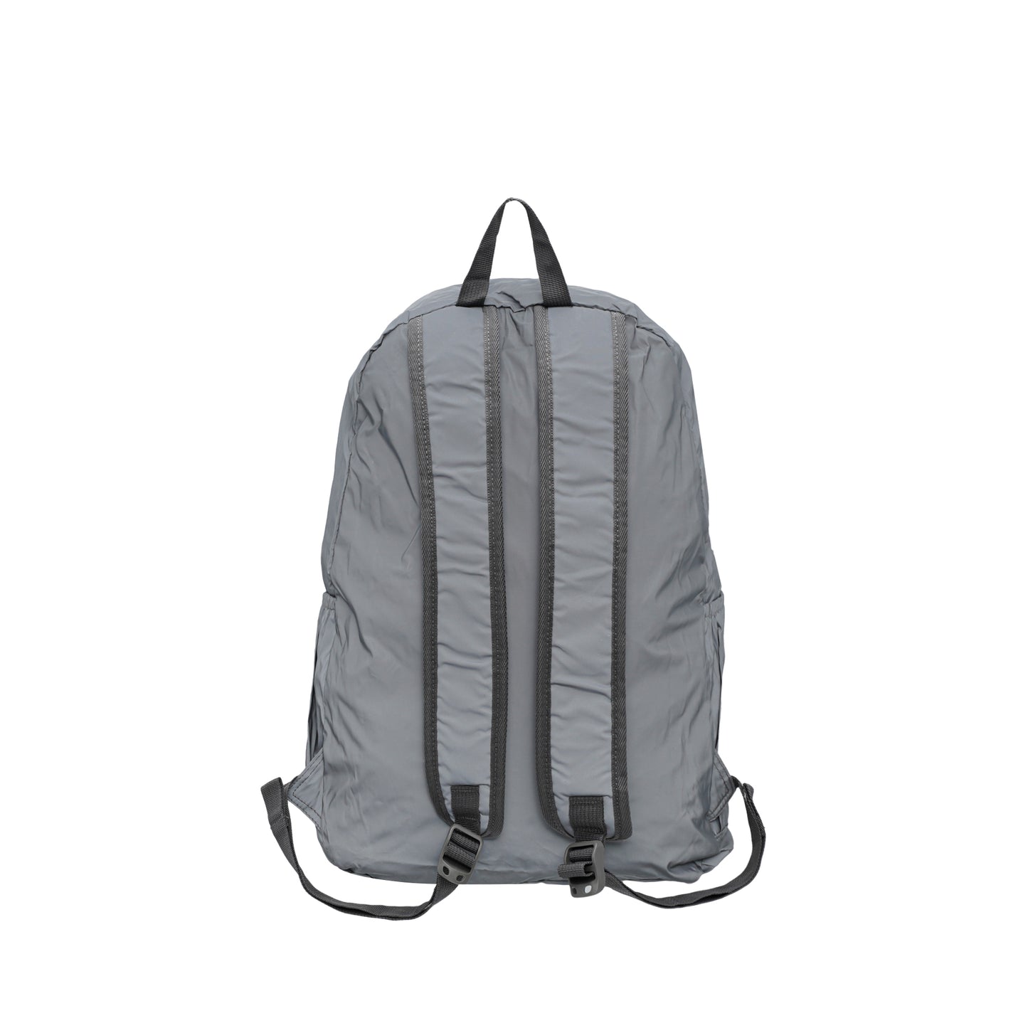 SPROTY BACKPACK | MEN BAG