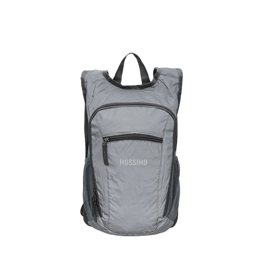 SPROTY BACKPACK | MEN BAG