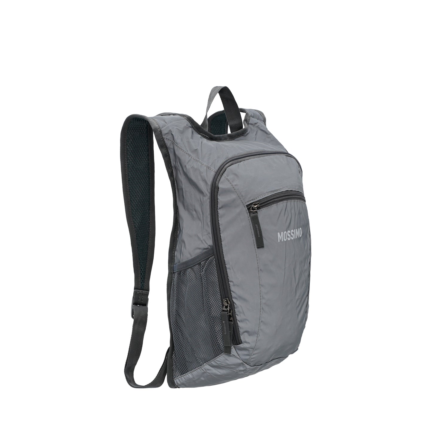 SPROTY BACKPACK | MEN BAG