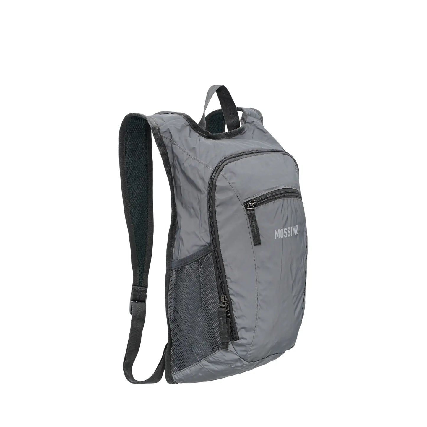 Sport Backpack