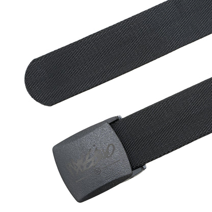 BELT | NYLON PIN BUCKLE