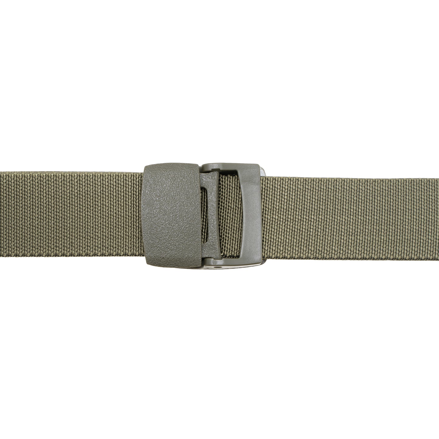 BELT | NYLON PIN BUCKLE