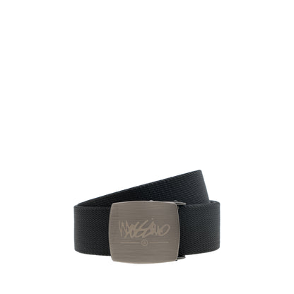 BELT | NYLON AUTO BUCKLE