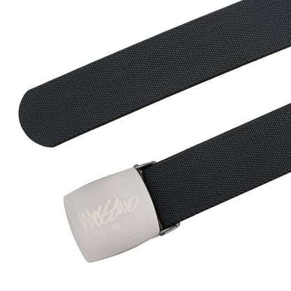 BELT | NYLON AUTO BUCKLE