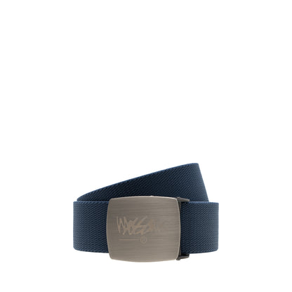 BELT | NYLON AUTO BUCKLE