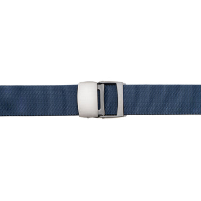 BELT | NYLON AUTO BUCKLE