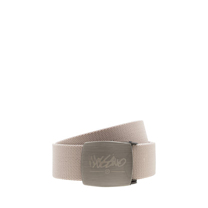 BELT | NYLON AUTO BUCKLE