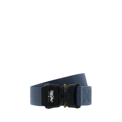 BELT | NYLON PIN BUCKLE