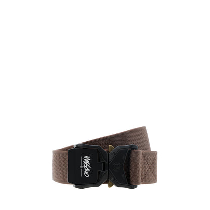 BELT | NYLON PIN BUCKLE