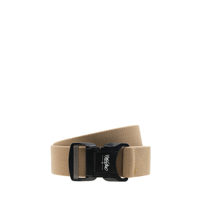 BELT | NYLON PIN BUCKLE