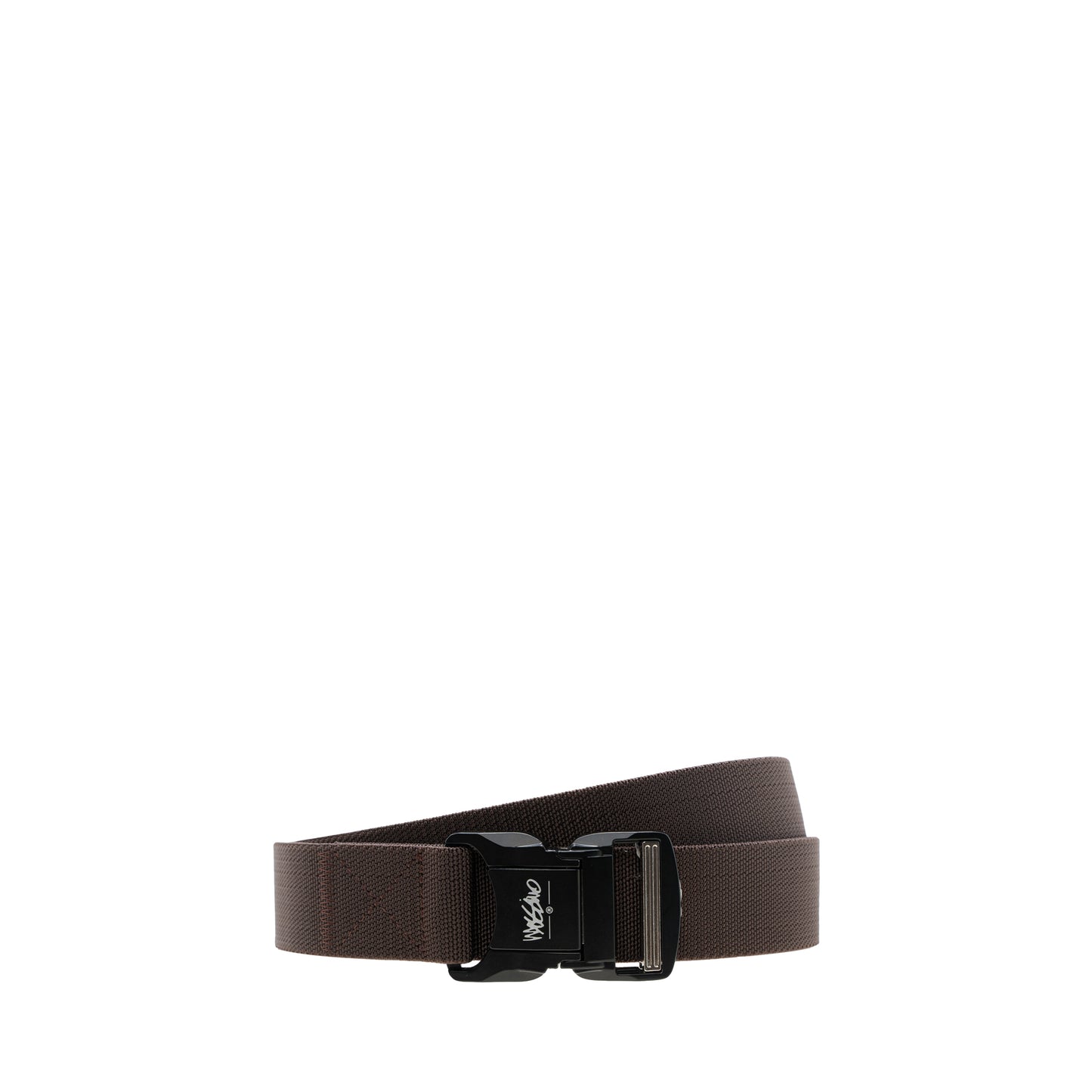 BELT | NYLON PIN BUCKLE