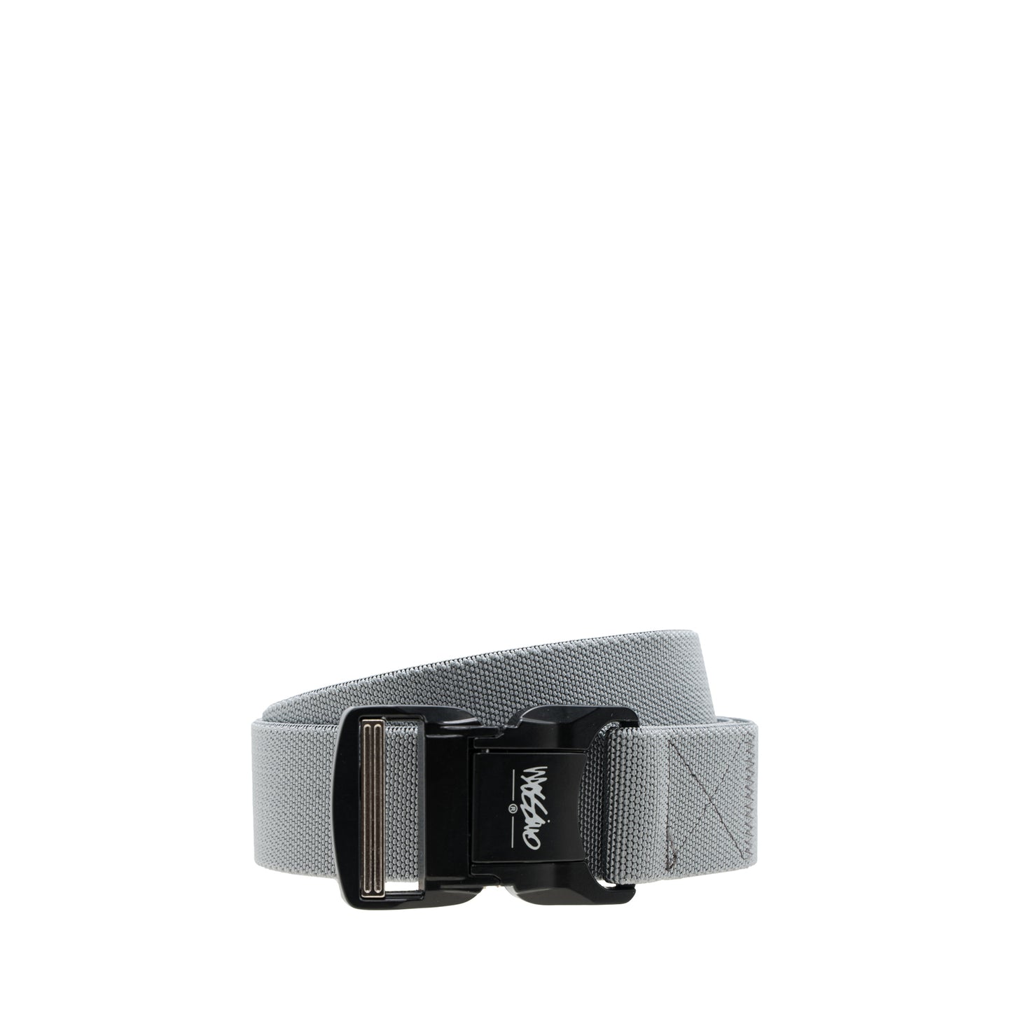 BELT | NYLON PIN BUCKLE