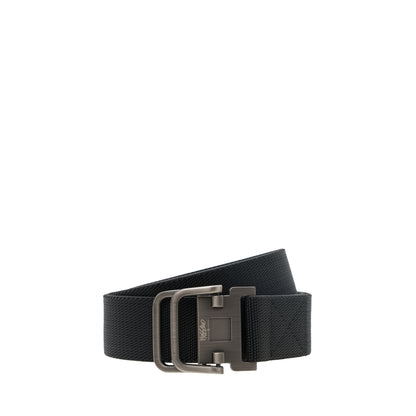 BELT | NYLON PIN BUCKLE