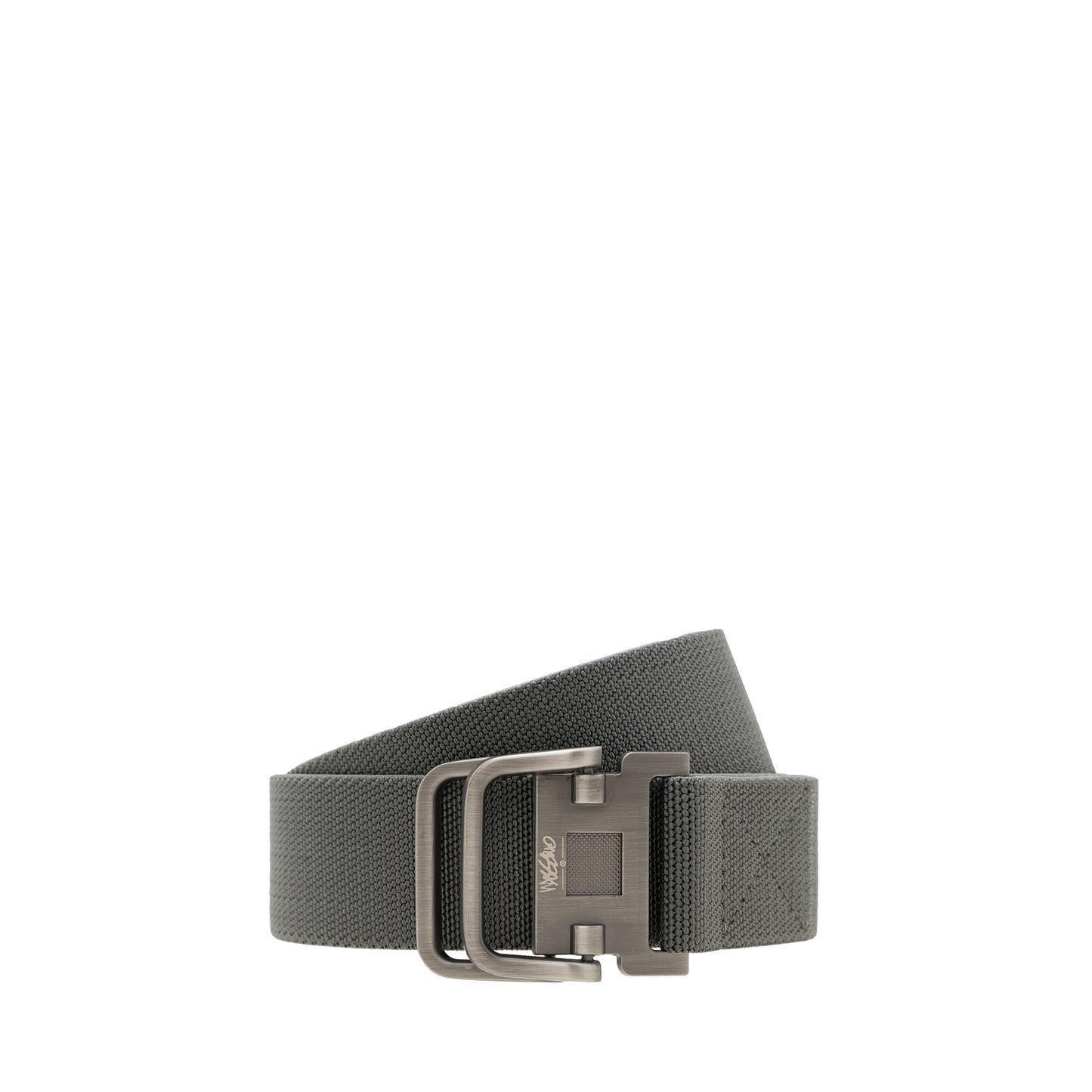 BELT | NYLON PIN BUCKLE