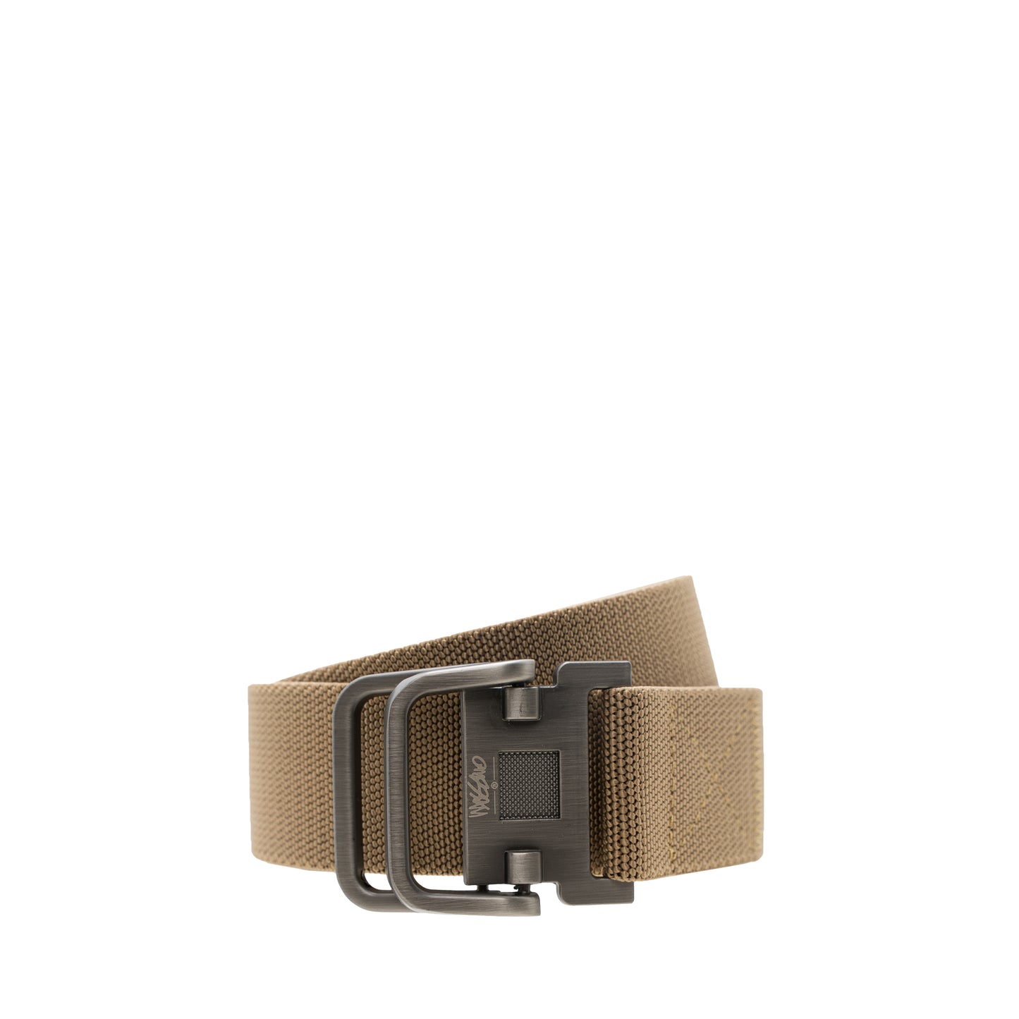 BELT | NYLON PIN BUCKLE