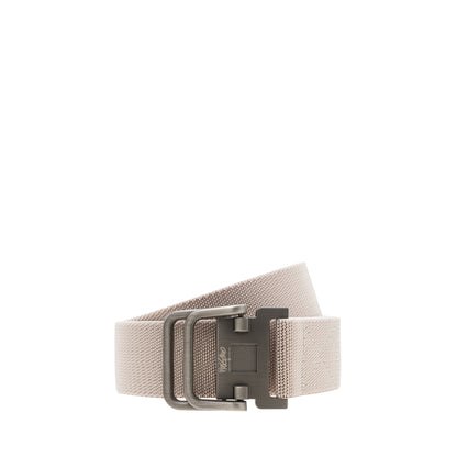 BELT | NYLON PIN BUCKLE