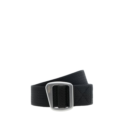 BELT | NYLON PIN BUCKLE