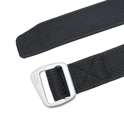 BELT | NYLON PIN BUCKLE