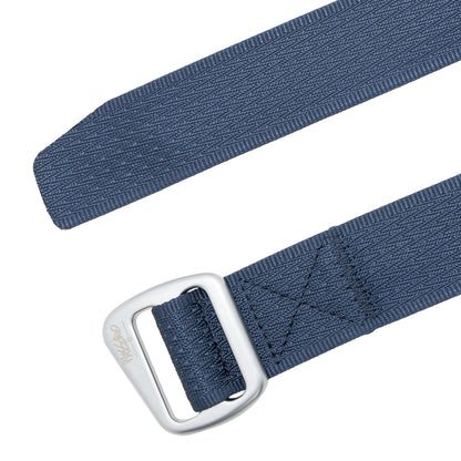 BELT | NYLON PIN BUCKLE