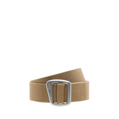 BELT | NYLON PIN BUCKLE