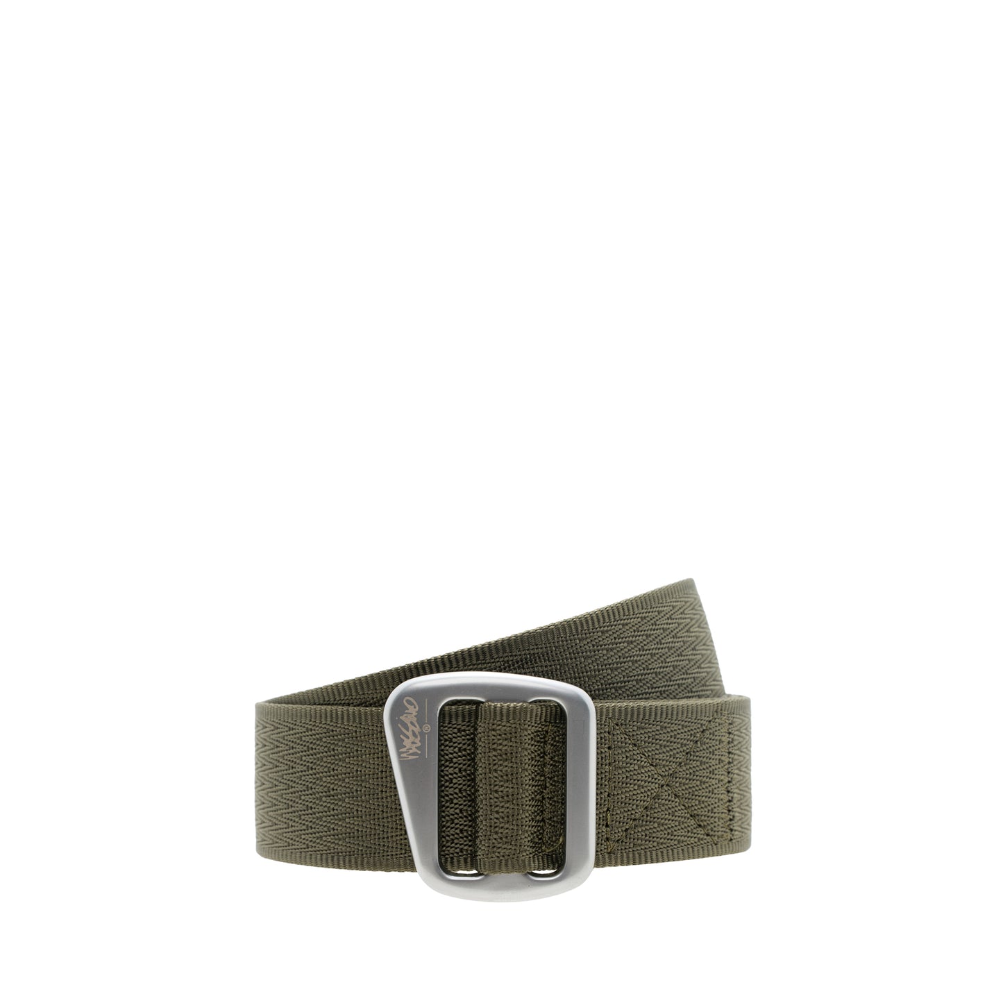 BELT | NYLON PIN BUCKLE