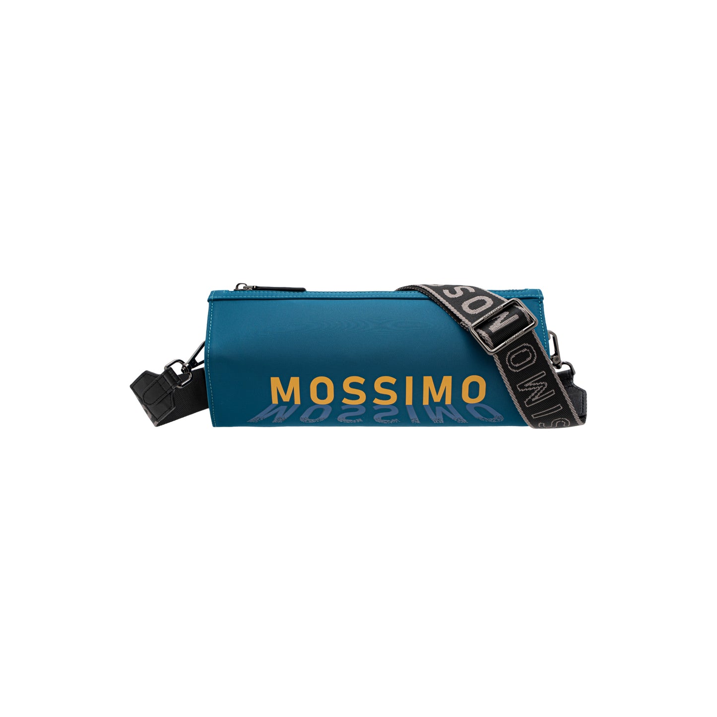 MOSSIMO Thierry Long Sling Bag