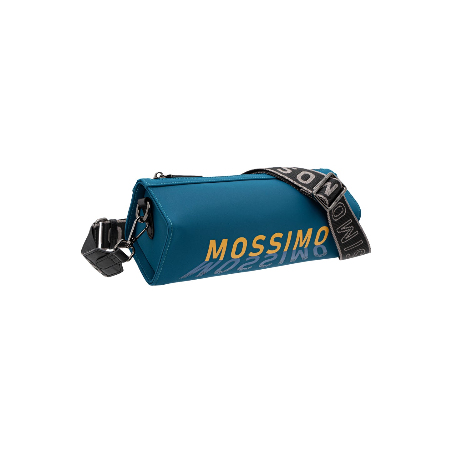 MOSSIMO Thierry Long Sling Bag