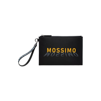 MOSSIMO Thierry Clutch Bag