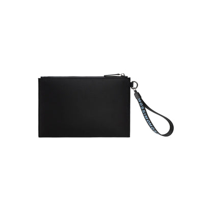 Thierry Clutch Bag