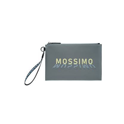 MOSSIMO Thierry Clutch Bag