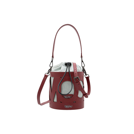 Halen Bucket Bag