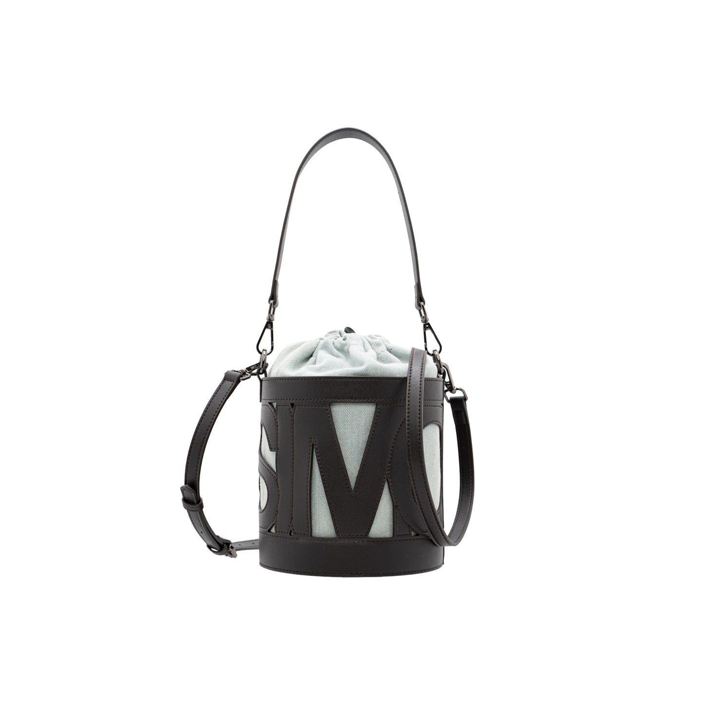 Halen Bucket Bag