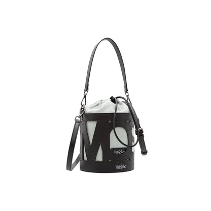 Halen Bucket Bag