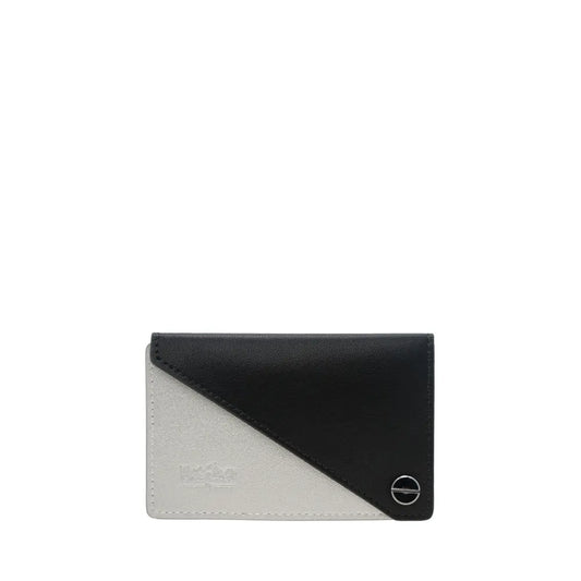 Unisex Card Holder