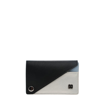 Unisex Card Holder