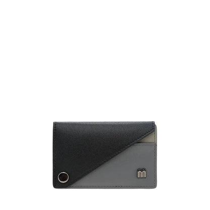 Unisex Card Holder