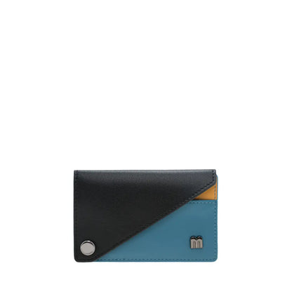 Unisex Card Holder