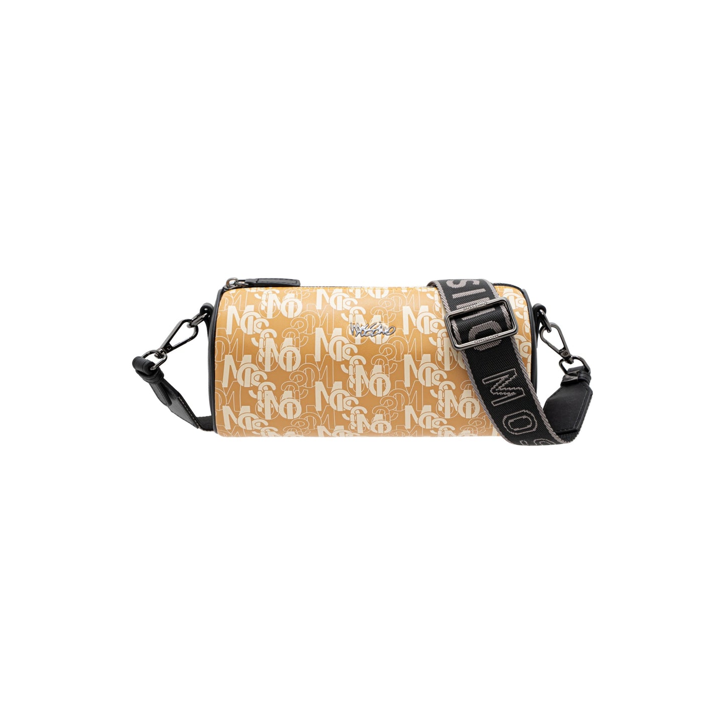 Unisex Sling Bag