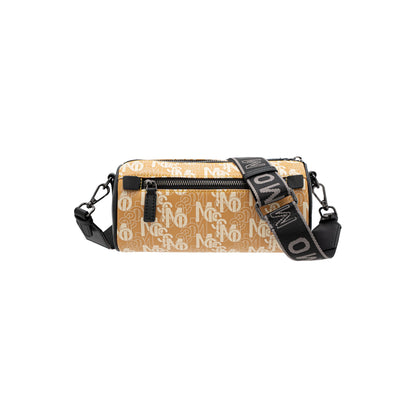 Unisex Sling Bag